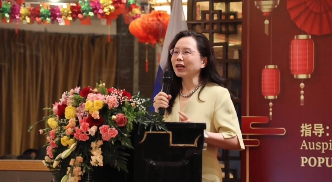 图片11.jpg