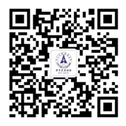 留学中南 二维码.png