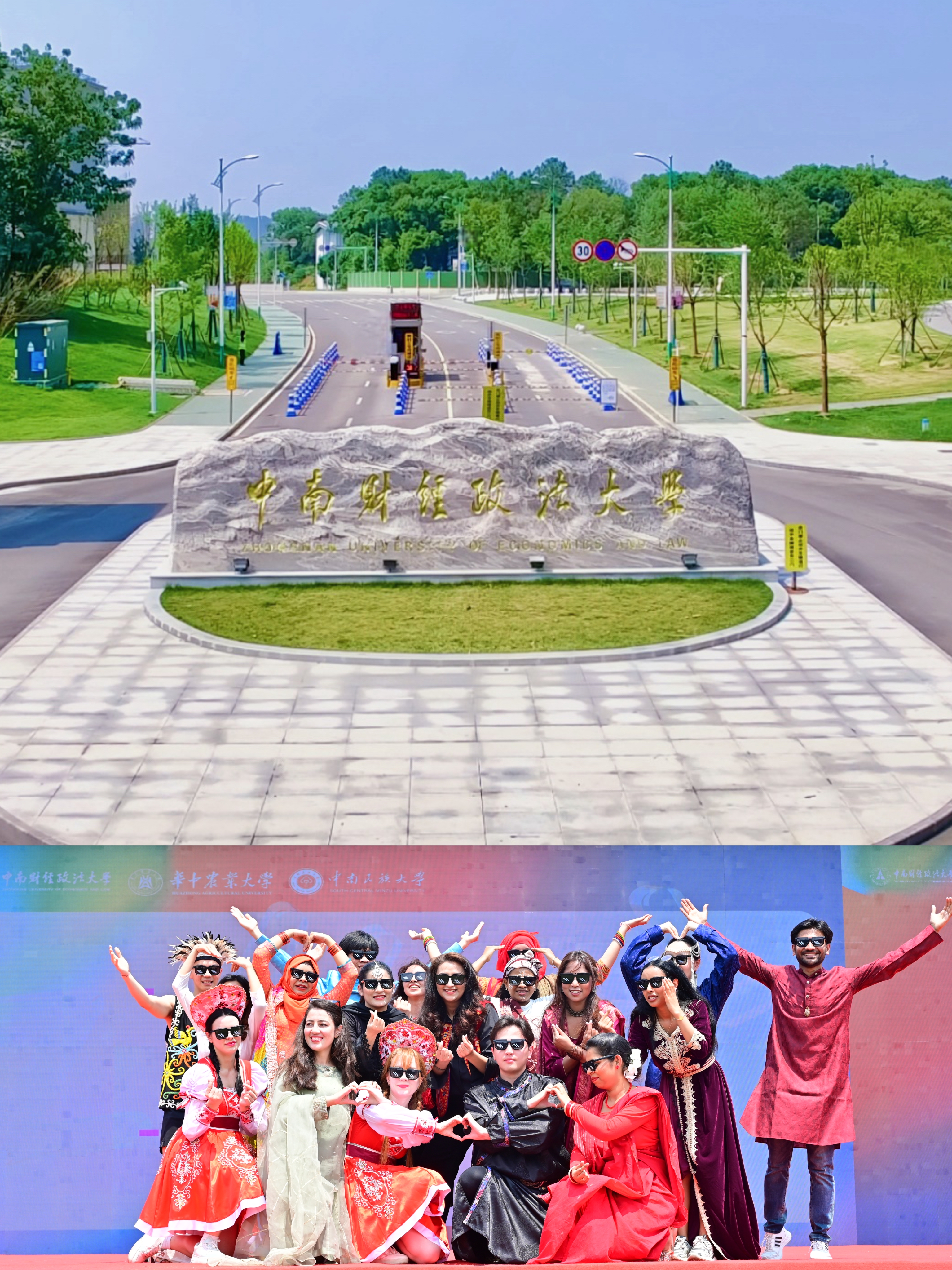 上网1.jpg