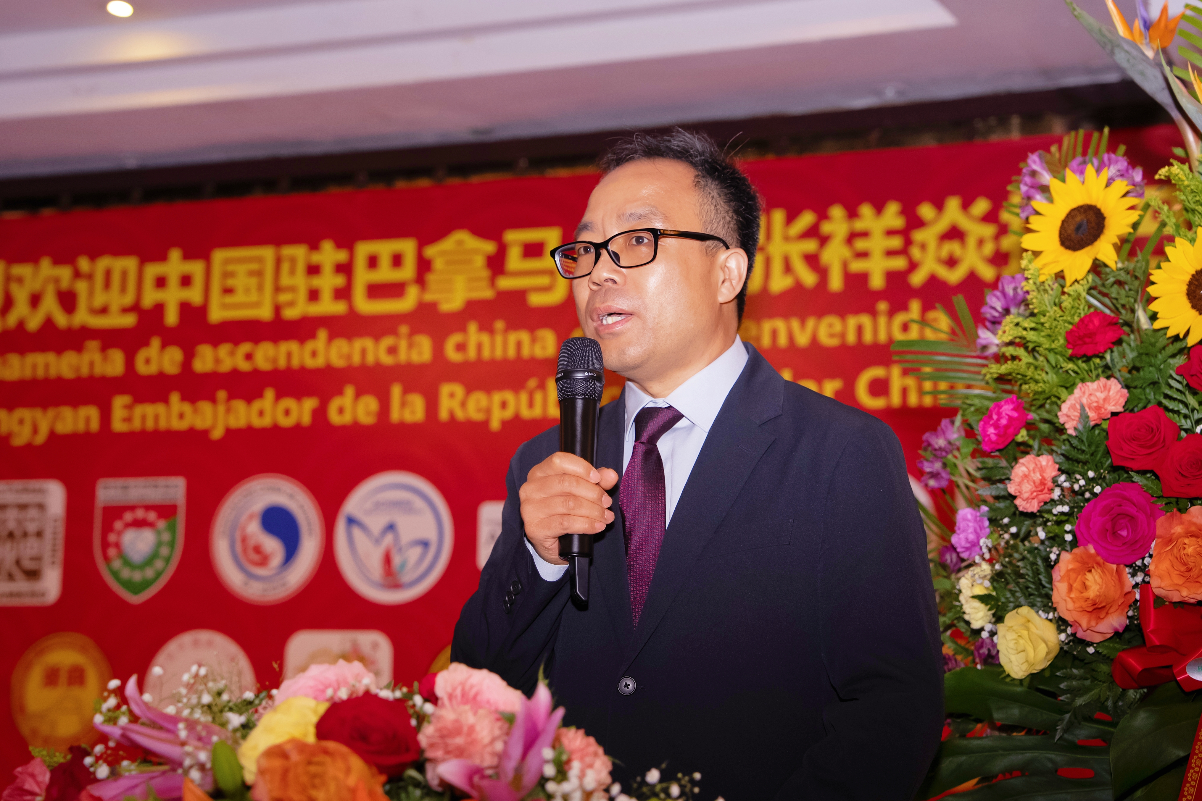 履新欢迎晚宴1.jpg