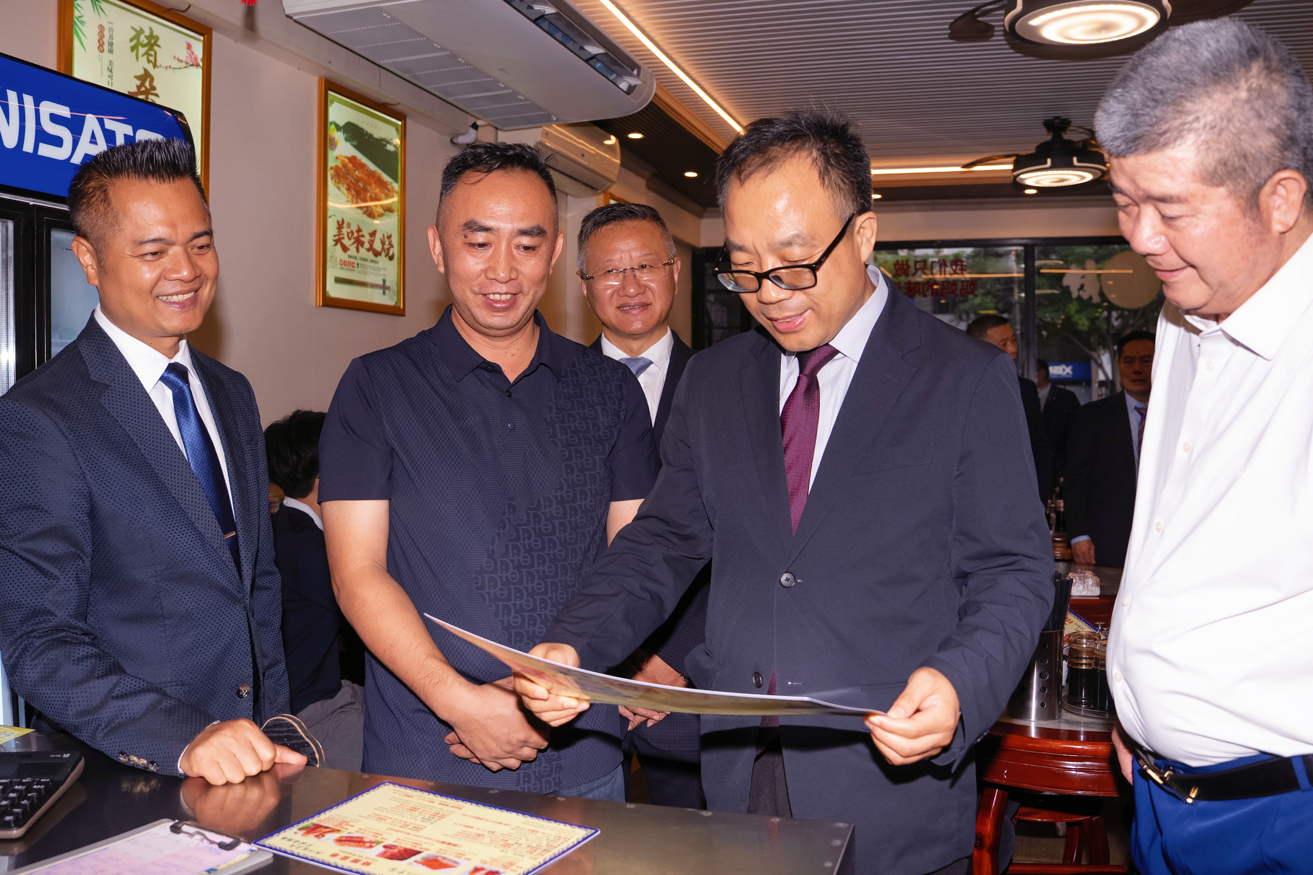 履新欢迎晚宴2.jpg
